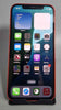 Apple iPhone 12 256GB Product Red, Unlocked 86% BH
