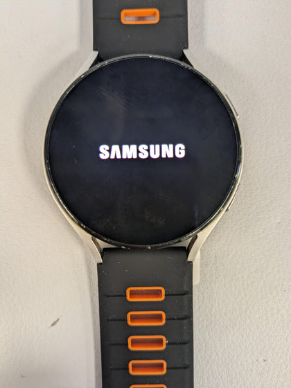 Samsung Galaxy Watch 4 (GPS) 44mm