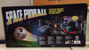 Space Pinball * Brand New *