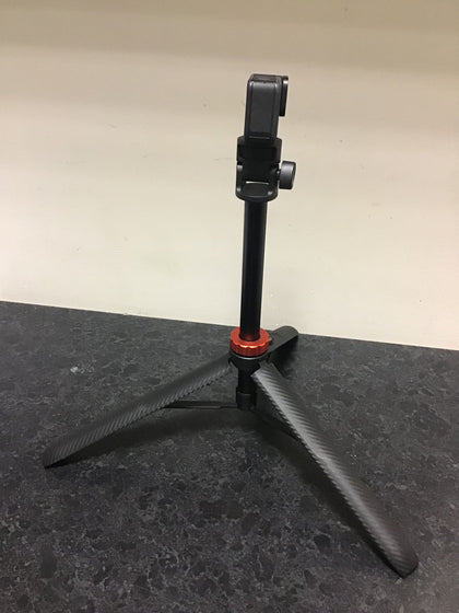 GoPro 13 Black