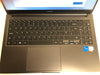Samsung Galaxy Book3 Intel Core i5 8GB RAM 256GB SSD 15.6 Inch
