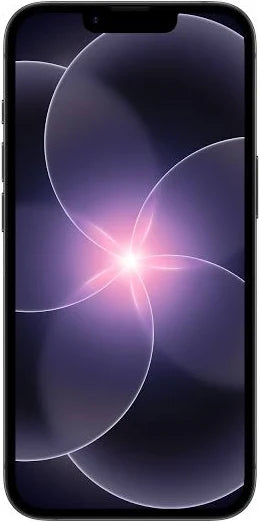 Apple iPhone 17e