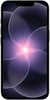 Apple iPhone 17e