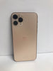 Apple iPhone 11 Pro 64GB Gold
