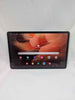 Samsung Galaxy Tab S7 FE 5G Tablet - 64GB SSD - 12.4" LED Screen (No Pen) - Mint - Open Unlocked -