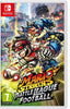 Mario Strikers: Battle League Football