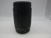 Sigma DL Zoom 75-300mm lens (For Canon)