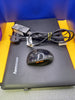 Lenovo Laptop