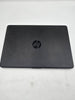 HP Stream 14 Intel Celeron 4gb ram 64gb ssd windows 11