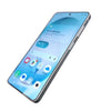 Samsung S26 256GB Unlocked Blue**Unboxed**