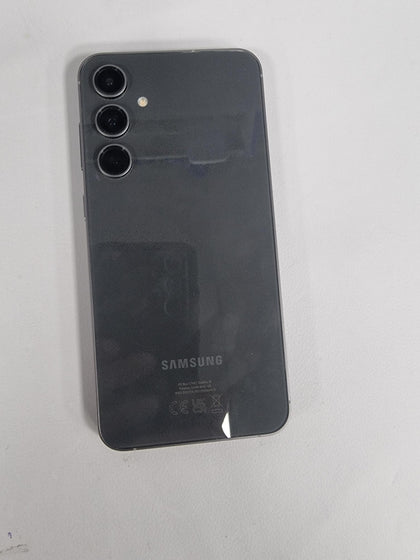 Samsung Galaxy S23 FE - 128 GB