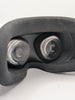 Meta Quest 3S VR Headset (With Controllers) - 128GB