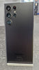 Samsung Galaxy S22 Ultra 5G 128GB Unlocked