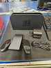 Nintendo Switch 2 Console