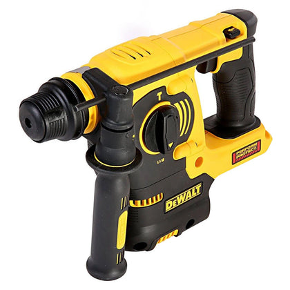 DeWalt DCH253 18V Cordless Hammer Drill