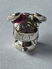 Pandora Disney Lilo & Stitch Charm 798844C01