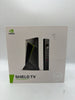 Nvidia Shield Pro 4k Android Tv