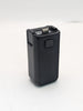 DJI Osmo Pocket 3 Action Camera w/ Battery Handle — FULLY TESTED