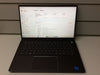Dell Vostro 5402 Laptop, Intel i5-1135G7