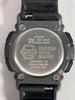 CASIO GSHOCK GMA-S2200