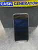 Apple iPhone 11 64GB - Black