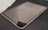 Apple iPad A16 (A3354) 11" 128GB Silver, WiFi B