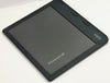 Rakuten KoboLibra Colour 32GB 7"