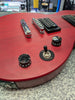 Epiphone Les Paul Vintage Edition Electric Guitar