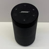 Bose Soundlink Revolve 2 Speaker with Charging Cradle Boxed