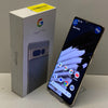 Google Pixel 7 Pro Unlocked Model GP4BC 128GB in Hazel Boxed