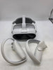 Pico 4 Vr Headset (24 month warranty)