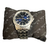 Bulova Precisionist Langford 96b159 Watch