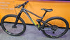 **January Sale** Lapierre Zesty AM 4.0 Mountain Bike 2019 Medium frame**Collection Only**