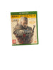 Microsoft Xbox One The Witcher 3 Wild Hunt Game