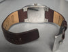 Diesel DZ1175 Watch