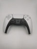 Playstation 5 Digital Edition Console, 825GB, White, Discounted with 1 ccontroller and power cable