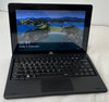 january Sale* Satellite Pro Et-10-g-105 2in1 Touchscreen Laptop. Celeron N3350. 4gb