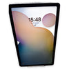 Samsung Galaxy Tab S6 Lite 64GB WiFi Grey