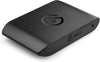 Elgato Hd60x External Capture Card Compatible With Ps5/xbox 4k Hdr