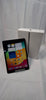 DX Apple iPad 9th Gen 2021 10.2" WiFi grey 64GB boxed unlocked