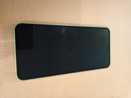 Samsung Galaxy A34 5G