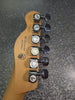 Fender  Telecaster  Kk TD Player Mn