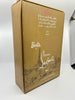 Christian Louboutin Barbie Doll Collaboration - New in Box