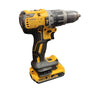 DeWalt DCD796 18V Combi-drill**Unboxed**