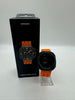 Samsung Watch Ultra 47mm