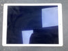 iPad A1584