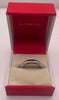 H.Samuel Titanium Ring