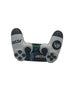 Sony PlayStation 4 DualShock Controller FC25