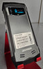 DOOGEE Smini Rugged Smartphone Android 13, 15GB+256GB **Any Network**