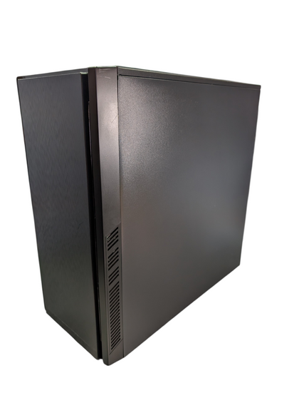 DeskTop Pc Win 10,i7 Processor,16gb Ram,1TB Hdd